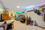 6711 Tussic Street Road - Photo 22