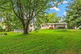 6711 Tussic Street Road - Photo 24