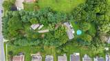 6711 Tussic Street Road - Photo 25