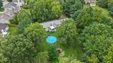 6711 Tussic Street Road - Photo 26