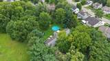 6711 Tussic Street Road - Photo 27