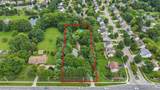 6711 Tussic Street Road - Photo 28