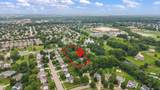 6711 Tussic Street Road - Photo 29