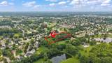 6711 Tussic Street Road - Photo 30