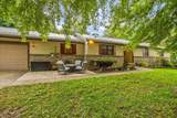 6711 Tussic Street Road - Photo 31
