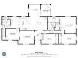 6711 Tussic Street Road - Photo 32