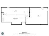 6711 Tussic Street Road - Photo 33