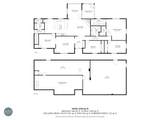 6711 Tussic Street Road - Photo 34