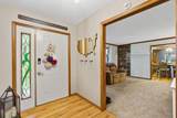 6711 Tussic Street Road - Photo 6