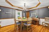 6711 Tussic Street Road - Photo 7