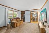 6711 Tussic Street Road - Photo 8