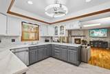 6711 Tussic Street Road - Photo 9