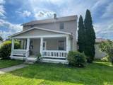455 Long Street - Photo 1