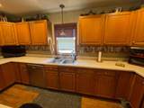 455 Long Street - Photo 19