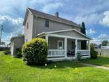 455 Long Street - Photo 2