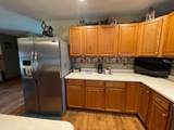 455 Long Street - Photo 20