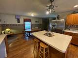 455 Long Street - Photo 21