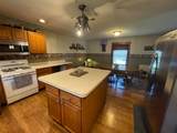 455 Long Street - Photo 22
