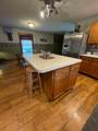 455 Long Street - Photo 23