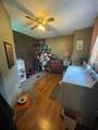 455 Long Street - Photo 24