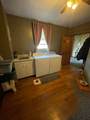 455 Long Street - Photo 25
