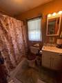 455 Long Street - Photo 26