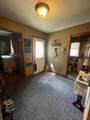 455 Long Street - Photo 27