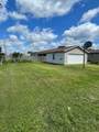 455 Long Street - Photo 28