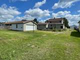 455 Long Street - Photo 29
