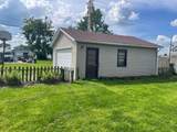 455 Long Street - Photo 3