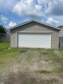 455 Long Street - Photo 4