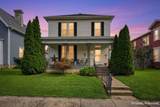 124 North Street - Photo 1