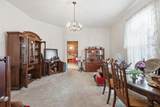 124 North Street - Photo 10