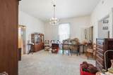 124 North Street - Photo 11