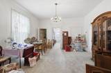 124 North Street - Photo 12