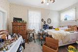 124 North Street - Photo 13