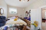 124 North Street - Photo 14
