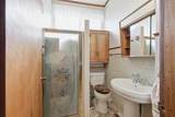124 North Street - Photo 15