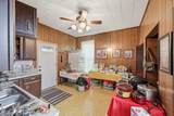 124 North Street - Photo 16