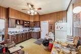 124 North Street - Photo 17