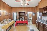 124 North Street - Photo 18