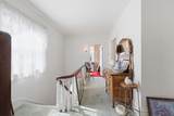 124 North Street - Photo 19