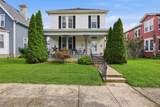 124 North Street - Photo 2