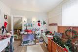 124 North Street - Photo 20