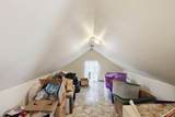 124 North Street - Photo 21
