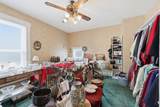 124 North Street - Photo 22