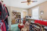 124 North Street - Photo 23