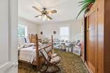 124 North Street - Photo 24