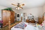 124 North Street - Photo 25