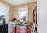 124 North Street - Photo 26